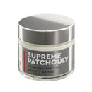 BLANCHEIDE Supreme Patchouli Body Cream 200 ml